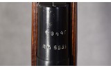 Mosin-Nagant ~ Model 91/30 ~ 7.62x54R - Image 12 of 15