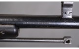 Mosin-Nagant ~ Model 91/30 ~ 7.62x54R - Image 14 of 15