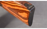 Mosin-Nagant ~ Model 91/30 ~ 7.62x54R - Image 10 of 15