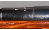 Mosin-Nagant ~ Model 91/30 ~ 7.62x54R - Image 13 of 15