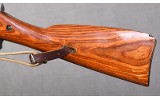 Mosin-Nagant ~ Model 91/30 ~ 7.62x54R - Image 9 of 15