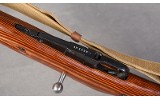 Mosin-Nagant ~ Model 91/30 ~ 7.62x54R - Image 7 of 15