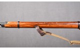 Mosin-Nagant ~ Model 91/30 ~ 7.62x54R - Image 6 of 15