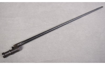 Mosin-Nagant ~ Model 91/30 ~ 7.62x54R - Image 15 of 15