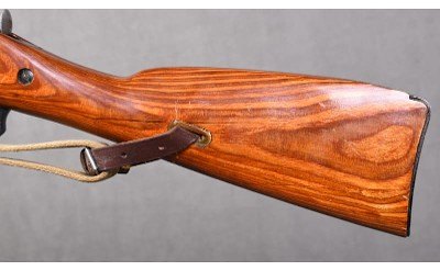 Mosin-Nagant ~ Model 91/30 ~ 7.62x54R - Image 9 of 15