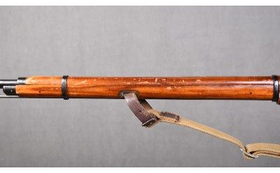 Mosin-Nagant ~ Model 91/30 ~ 7.62x54R - Image 6 of 15