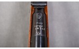 Soviet Carbine ~ Model 1891/59 ~ 7.62x54R - Image 13 of 15