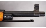 Soviet Carbine ~ Model 1891/59 ~ 7.62x54R - Image 15 of 15