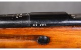 Soviet Carbine ~ Model 1891/59 ~ 7.62x54R - Image 14 of 15