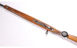 Sako ~ L461 "Vixen" ~ .222 Remington - Image 3 of 5