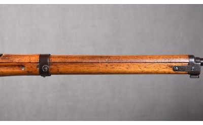 Kokura Arisaka ~ Japanese Type 99 Series 20 ~ 7.7x58mm Arisaka - Image 4 of 13