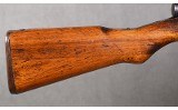Kokura Arisaka ~ Japanese Type 99 Series 20 ~ 7.7x58mm Arisaka - Image 2 of 13