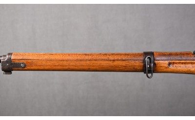 Kokura Arisaka ~ Japanese Type 99 Series 20 ~ 7.7x58mm Arisaka - Image 6 of 13
