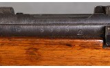 Kokura Arisaka ~ Japanese Type 99 Series 20 ~ 7.7x58mm Arisaka - Image 13 of 13