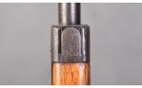 Kokura Arisaka ~ Japanese Type 99 Series 20 ~ 7.7x58mm Arisaka - Image 11 of 13