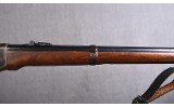Taylor & Co ~ Spencer Replica Rifle ~ 56-50 Spencer - Image 4 of 9
