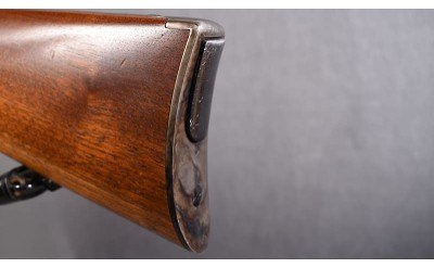 Taylor & Co ~ Spencer Replica Rifle ~ 56-50 Spencer - Image 9 of 9