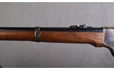 Taylor & Co ~ Spencer Replica Rifle ~ 56-50 Spencer - Image 6 of 9