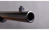 Taylor & Co ~ Spencer Replica Rifle ~ 56-50 Spencer - Image 5 of 9