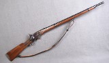 Taylor & Co ~ Spencer Replica Rifle ~ 56-50 Spencer - Image 1 of 9