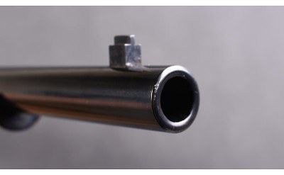 Taylor & Co ~ Spencer Replica Rifle ~ 56-50 Spencer - Image 5 of 9