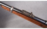 Springfield ~ Model 1898 ~ .30-40 Krag - Image 13 of 15