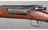 Springfield ~ Model 1898 ~ .30-40 Krag - Image 8 of 15