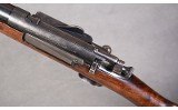 Springfield ~ Model 1898 ~ .30-40 Krag - Image 14 of 15