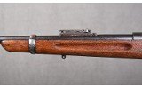 Springfield ~ Model 1898 ~ .30-40 Krag - Image 6 of 15