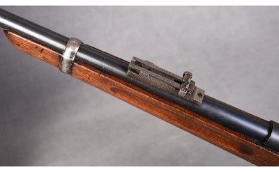 Springfield ~ Model 1898 ~ .30-40 Krag - Image 13 of 15