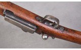 Springfield ~ Model 1898 ~ .30-40 Krag - Image 7 of 15