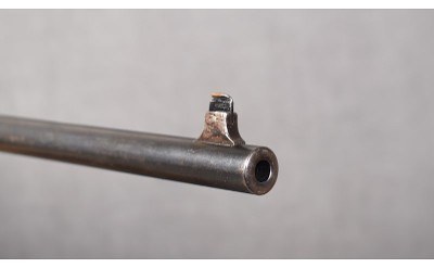 Springfield ~ Model 1898 ~ .30-40 Krag - Image 5 of 15