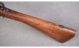 Springfield ~ Model 1898 ~ .30-40 Krag - Image 12 of 15