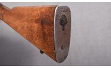 Springfield ~ Model 1898 ~ .30-40 Krag - Image 10 of 15