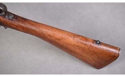 Springfield ~ Model 1898 ~ .30-40 Krag - Image 12 of 15