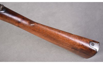 Springfield ~ Model 1898 ~ .30-40 Krag - Image 15 of 15