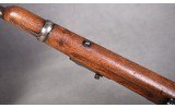Springfield ~ Model 1898 ~ .30-40 Krag - Image 11 of 15