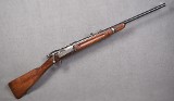 Springfield ~ Model 1898 ~ .30-40 Krag - Image 1 of 15