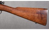 Springfield ~ Model 1898 ~ .30-40 Krag - Image 9 of 15