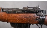 ROF Fazakerley Lee-Enfield ~ No. 4 Mk I ~ .303 British - Image 14 of 14
