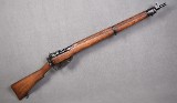 ROF Fazakerley Lee-Enfield ~ No. 4 Mk I ~ .303 British - Image 1 of 14