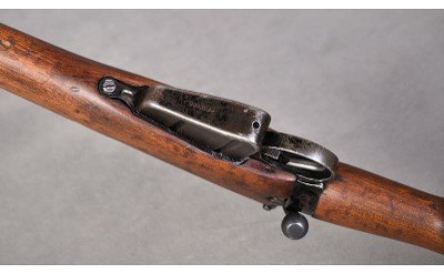 ROF Fazakerley Lee-Enfield ~ No. 4 Mk I ~ .303 British - Image 7 of 14