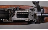 ROF Fazakerley Lee-Enfield ~ No. 4 Mk I ~ .303 British - Image 13 of 14