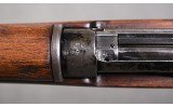 ROF Fazakerley Lee-Enfield ~ No. 4 Mk I ~ .303 British - Image 12 of 14