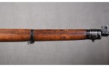 ROF Fazakerley Lee-Enfield ~ No. 4 Mk I ~ .303 British - Image 4 of 14