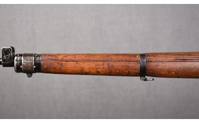 ROF Fazakerley Lee-Enfield ~ No. 4 Mk I ~ .303 British - Image 6 of 14