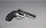 Rossi ~ Plinker ~ .22 Long Rifle - 2 of 2