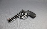 Rossi ~ Plinker ~ .22 Long Rifle - 1 of 2