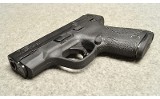 Smith & Wesson ~ M&P 9 Shield ~ 9mm Luger - Image 3 of 6