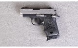 SIG Sauer ~ P238 ~ .380 Auto - Image 2 of 2